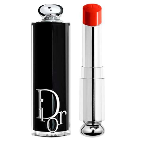 comprar dior addict barato|Batom Dior Addict .